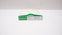 Integra PNG230 NeuraGen Nerve Guide 2mm ID x 3cm Length (x)